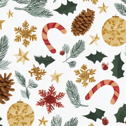 ǎ 45cm x 300cm  tFXeBuȃNX}Xp^[AڂALfBPCAЁAz[̗t @\ h/h~/h HI N  ӂ܎ Ƌ  DIY OK