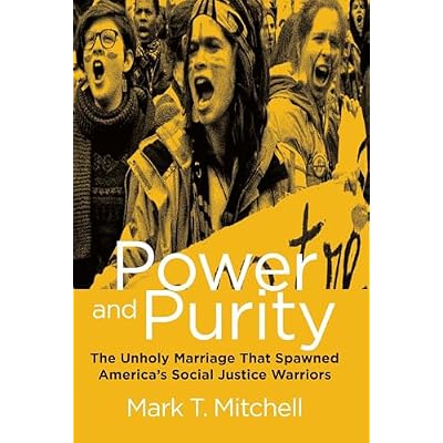Power and Purity