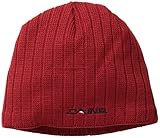 Dakine Ribbed Pinline Beanie