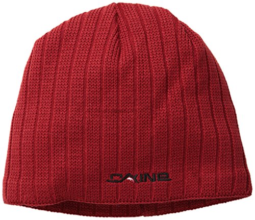 Dakine Ribbed Pinline Beanie