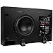 Dayton Audio SUB-1000 10