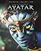 Produktbild Avatar 3d (2-bd) [Blu-ray]
