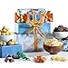 Broadway Basketeers Thinking of You Gift Set