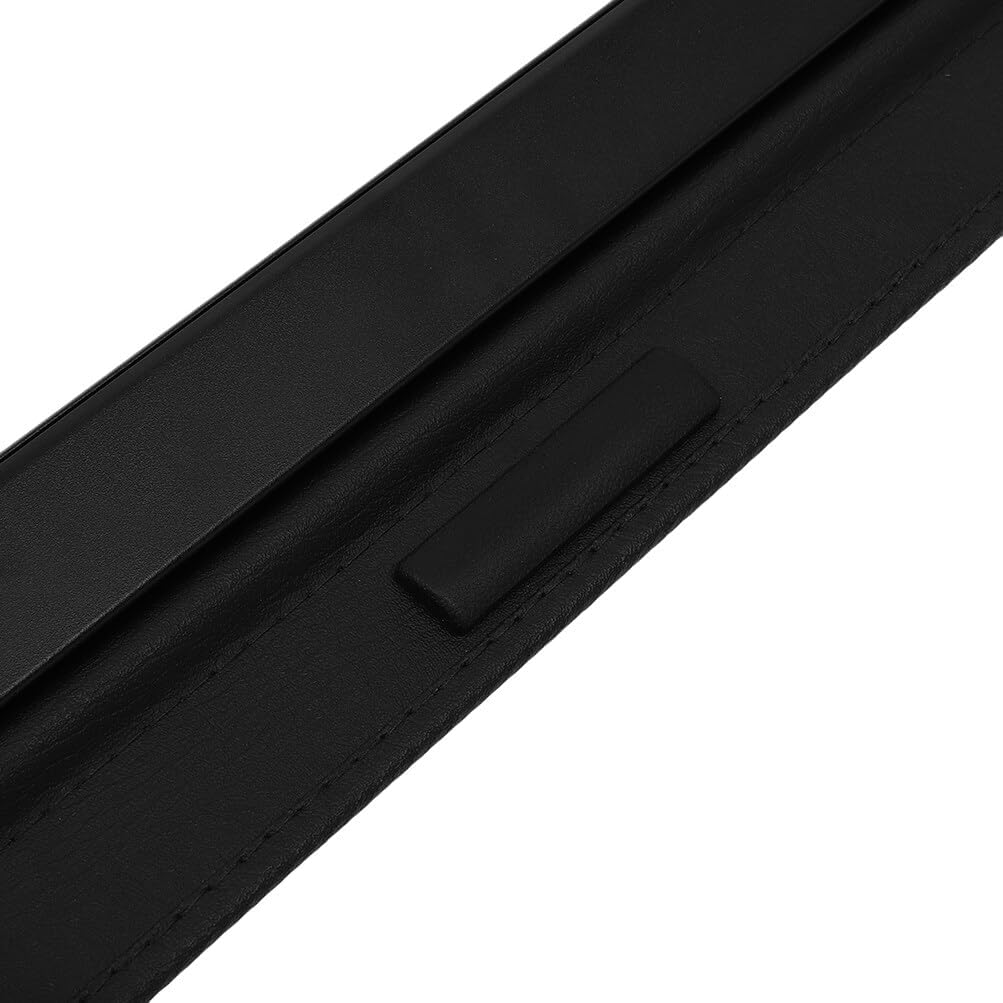 Cargo Cover 2002-2015 2018 for Mercedes-Benz G500 2009-2018 for Mercedes-Benz G550 Retractable Trunk Cover Privacy Screen