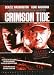 Produktbild Crimson Tide