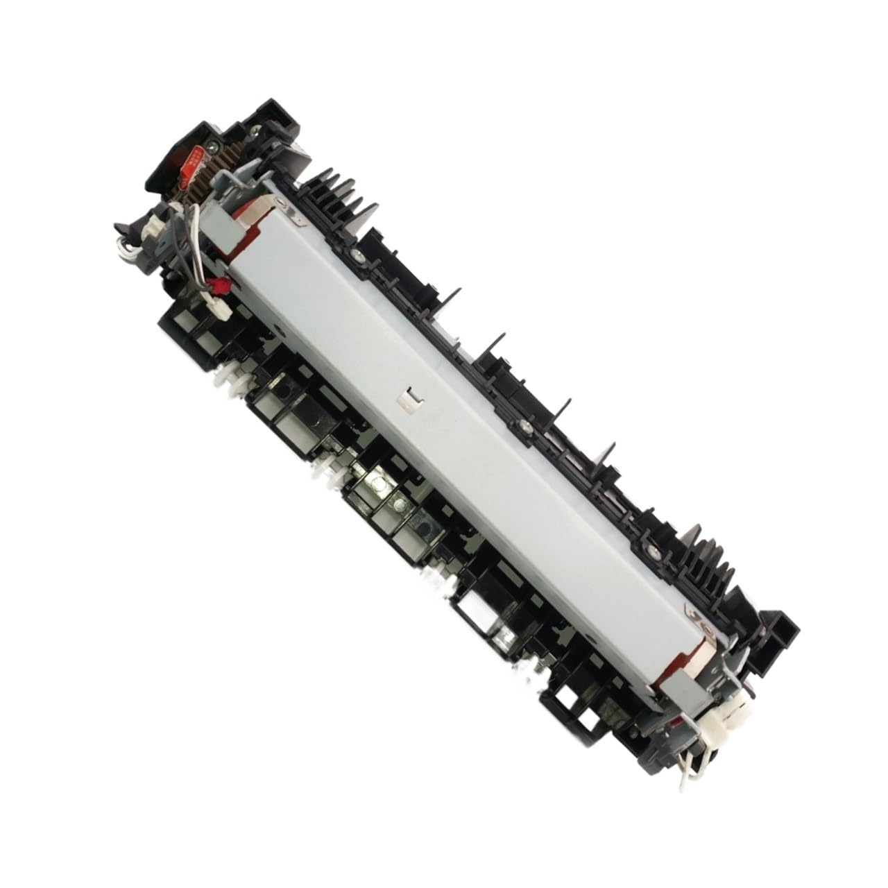 Assemblage fuser Brother LU2374001 mécanisme de fusion thermique stable 220V