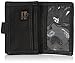 Maxpedition Gear Urban Wallet, Black