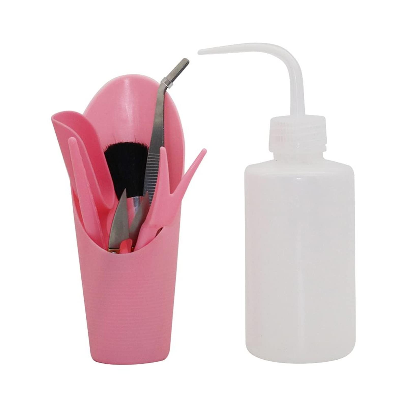 Set di Attrezzi da Giardino Set di Attrezzi da Giardino da 10 Pezzi Confezione Regalo per Attrezzi da Giardino con Pala antiruggine, rastrello, sarchiatore, Forbici da potatura, Pala Spray