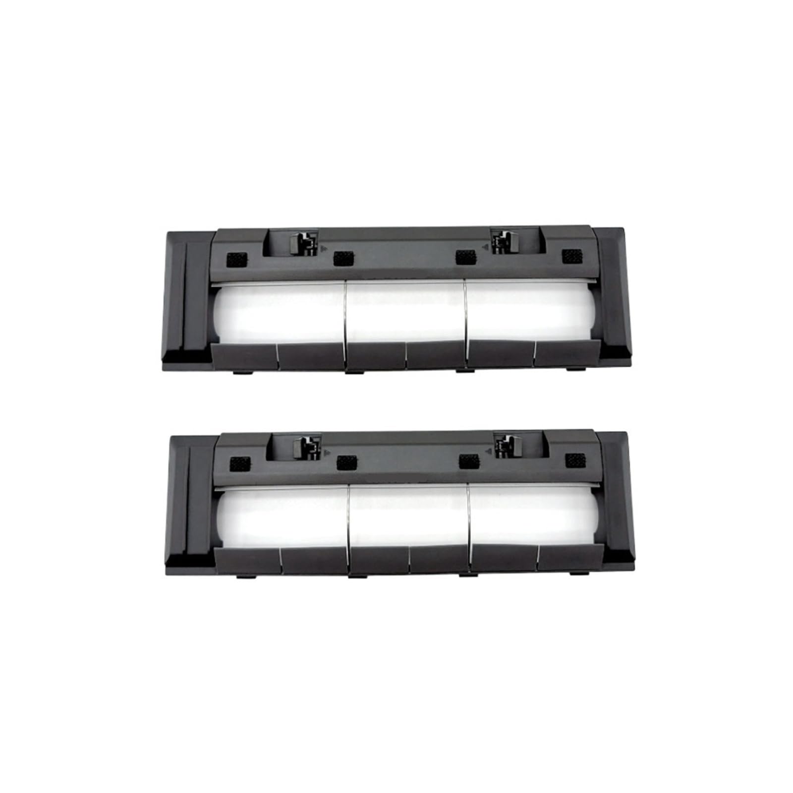 X psblty Compatible For Dreame, L10 Pro Main Brush Cover H