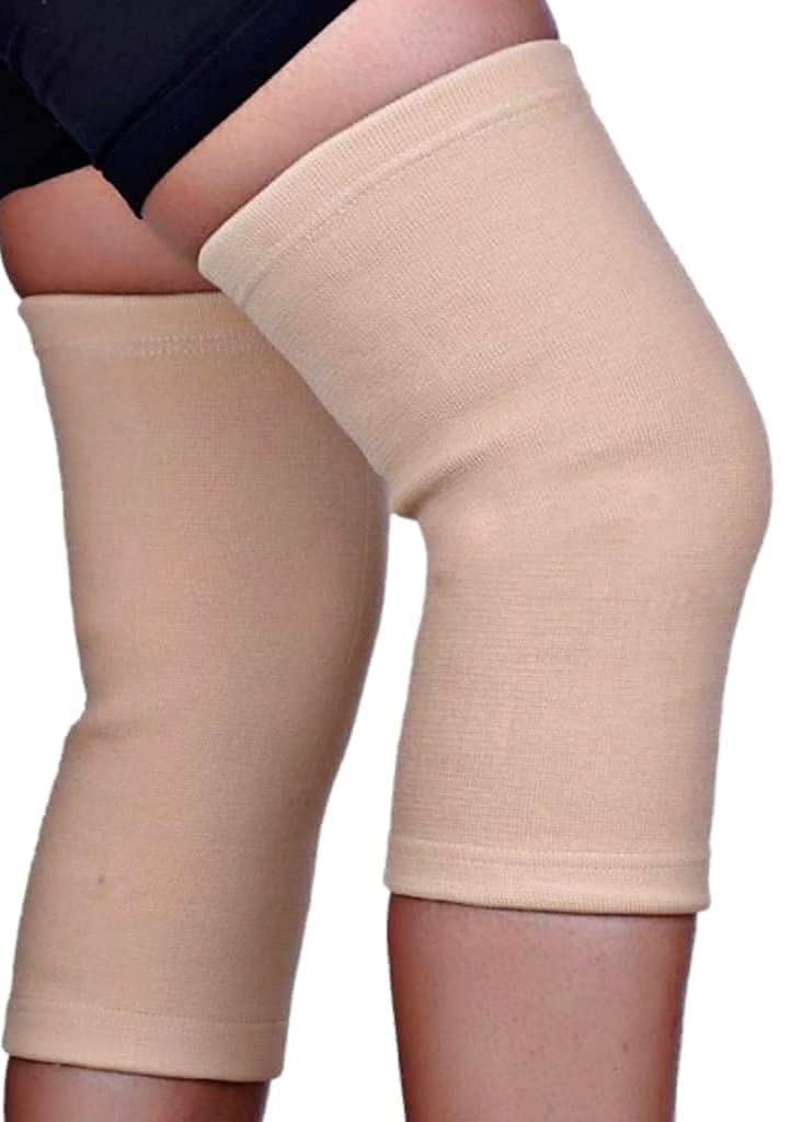 Ndola KNEE CAP FOR PAIN RELIEF SIZE:-XXXL Pack Of 1 (B0BX2VCCVQ) Amazon Price History, Amazon Price Tracker