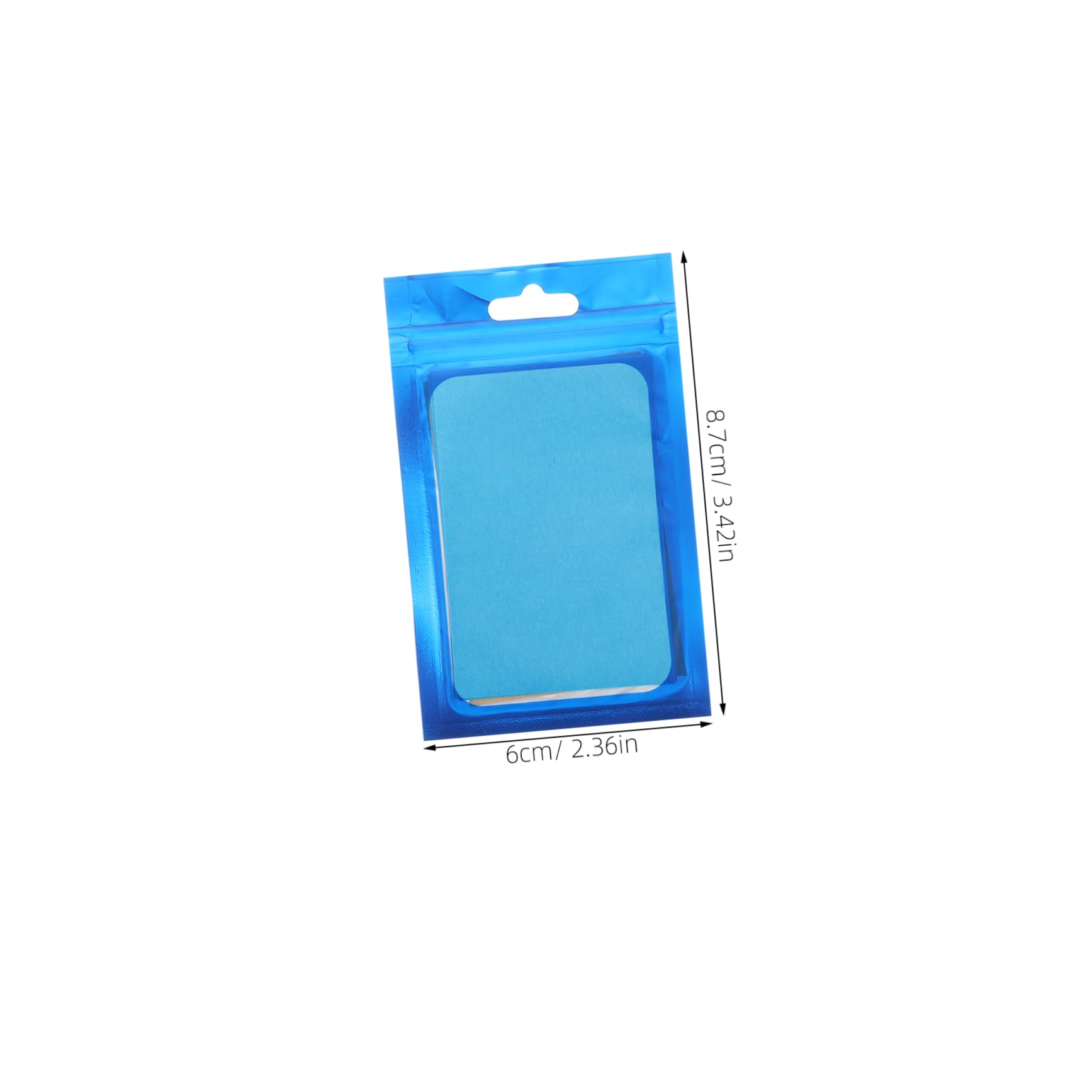 Healvian Face Blotting Sheets Oil Absorbing Paper Blotting Paper for Oily Skin Gentle Soft Sheets Fresh Comfortable Feel