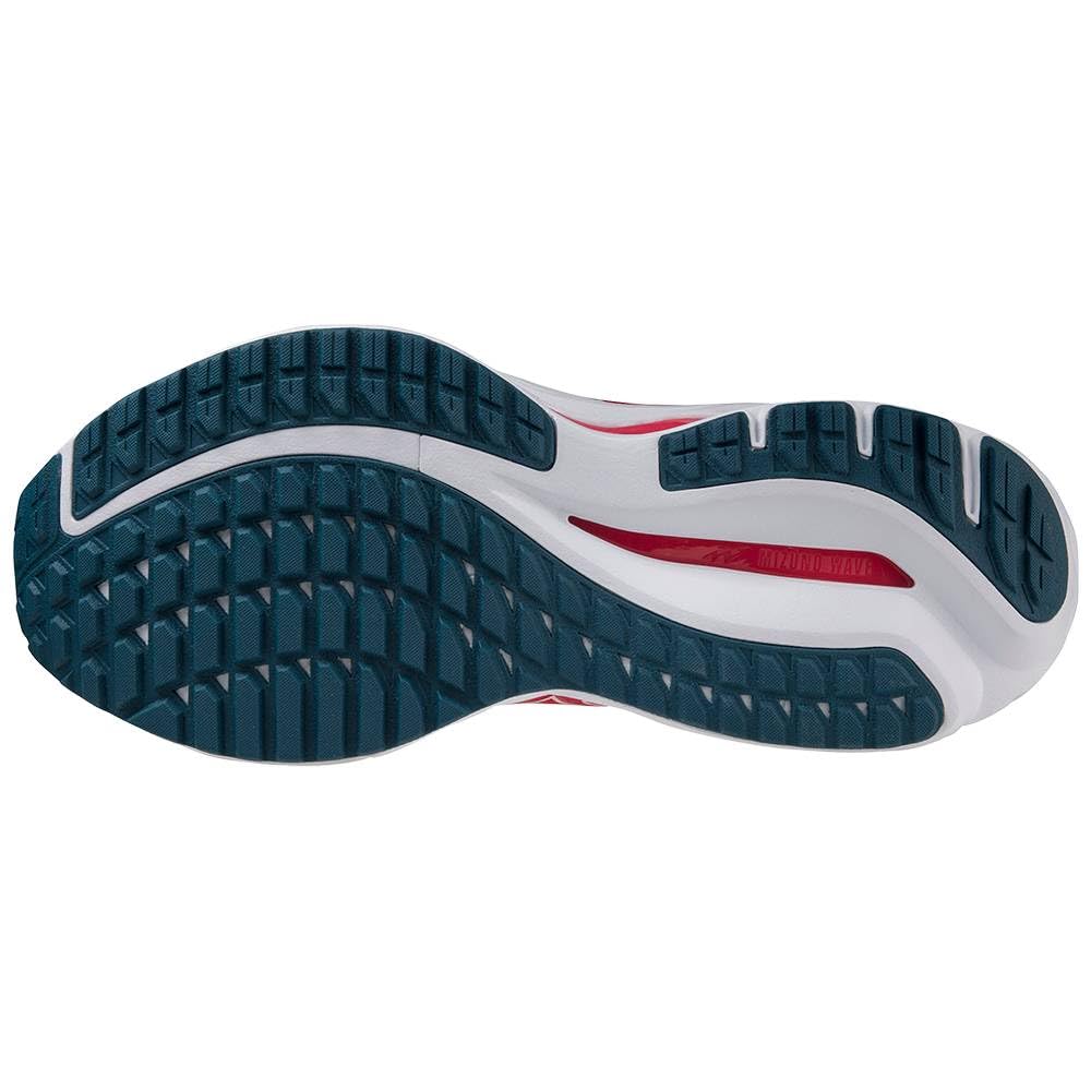 Mizuno Damen Wave Inspire 19Wassersportschuh