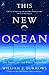 This New Ocean: The Story of the First Space Age (Modern Library (Paperback))