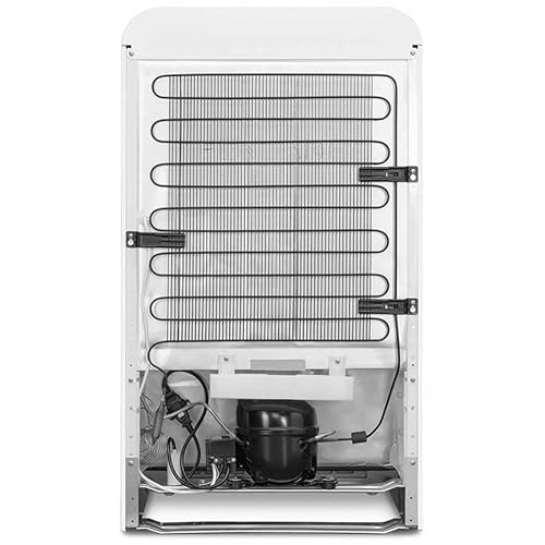 FAB10LWH6 VINTAGE RETRO ANNEES - vue 3