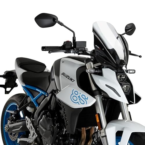 v[`(Puig) j[WFl[VNK(TOURING) NA GSX-8S 21650W