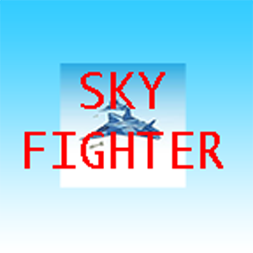 Sky Fighter - App on Amazon Appstore