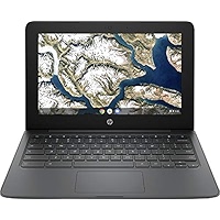 Chromebook本体 Chrome book PC 51lBDUq3eQL._QL92_SH45_SS200_.jpg