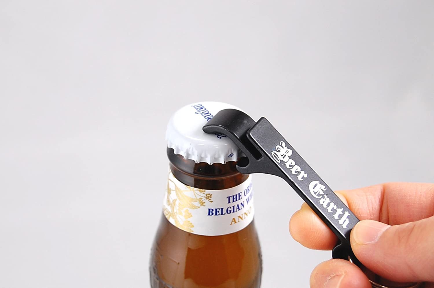 Amazon.co.jp: BEER EARTH ハワイ コナビール 3本 飲み比べ ギフト