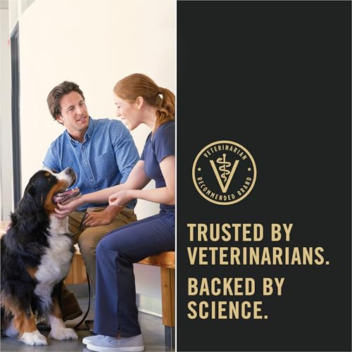 image for Purina Pro Plan Sensitive Skin and Stomach Dog Food Dry, Adult Salmon 