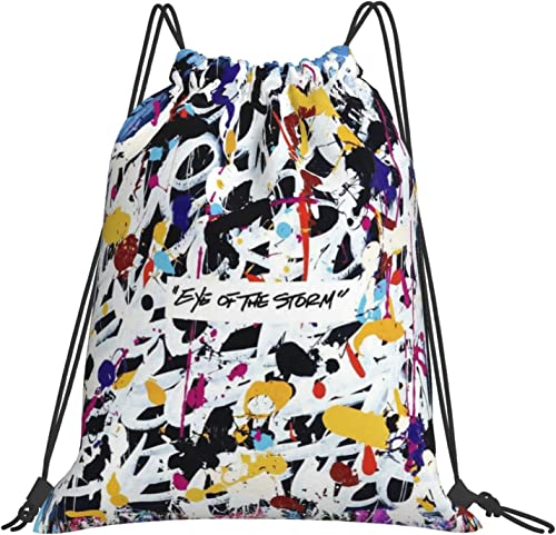 [LOUJIN] WTbN INbN One Ok Rock ibvTbN v[obO В X|[cobN WobO ̑ bNTbN V[YP[X [obO e y h 킢  Y fC[X s 