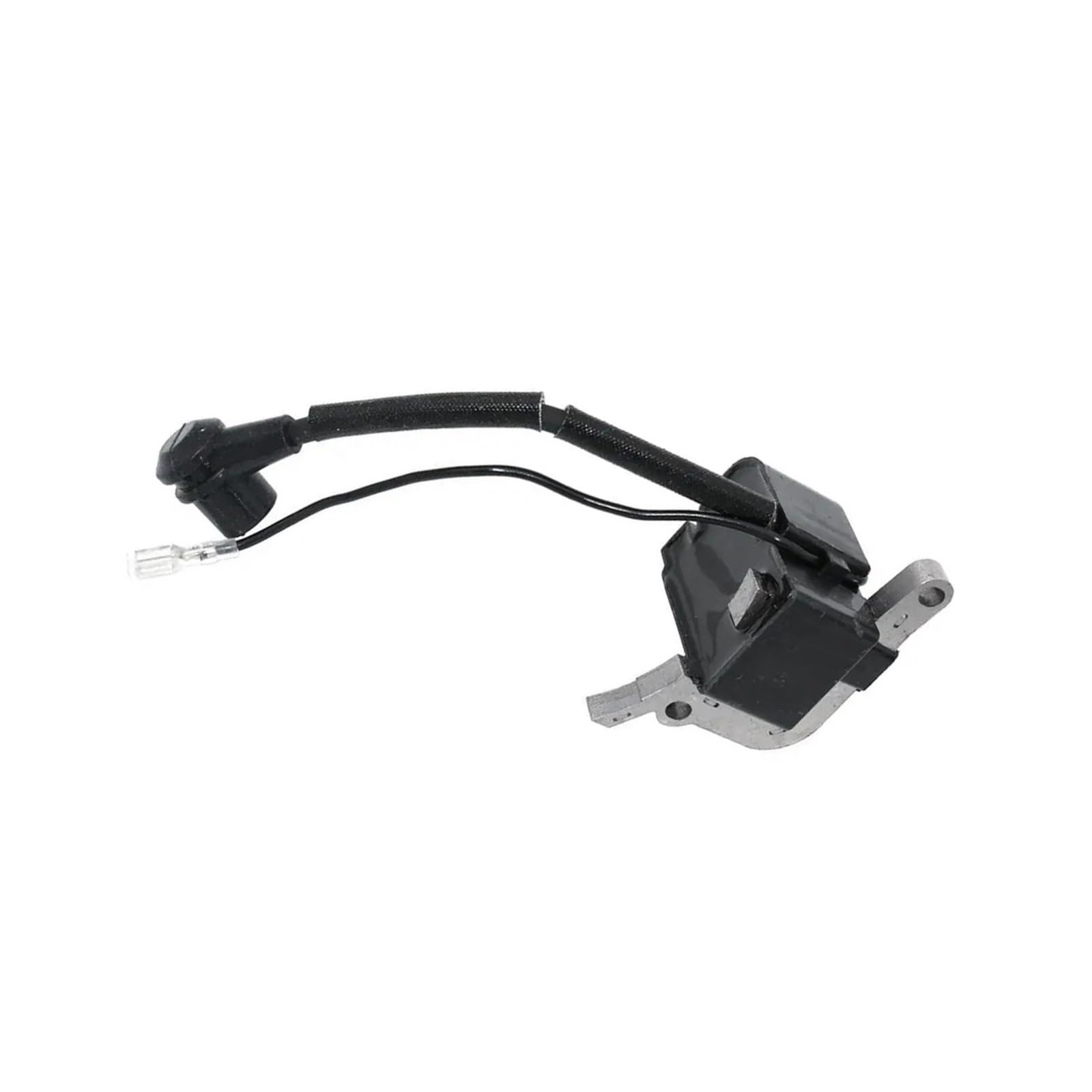Bobine d'allumage adaptée for CS-4200ES OEM 15662660630 pour l'entretien mécanique
