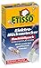 Produktbild Frunol Etisso Elektro-Mückenstecker Nachfüllpack 20 Plättchen