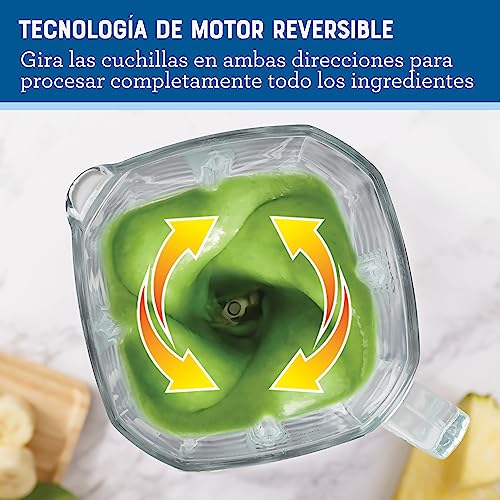 Licuadoras Y Procesadores, Kitchen licuadora reversible oster Marca Oster (2)