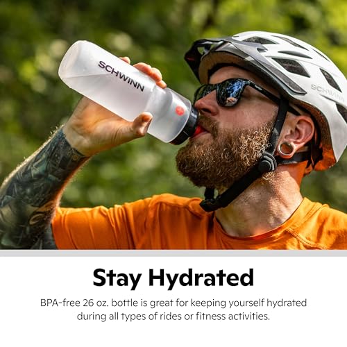 La mejor comparación de Schwinn , tabla con los diez mejores. 3 La mejor comparación de Schwinn , tabla con los diez mejores. 3