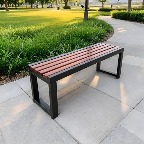 YASICA K[fx` K[f`FA ؐx` `FA hƓĂ~ ό y t[ h ȒP gݗĊȒP ω׏d400KG Op x_  뉀 ȂǂɓKp 100*40*45cm (ubN)