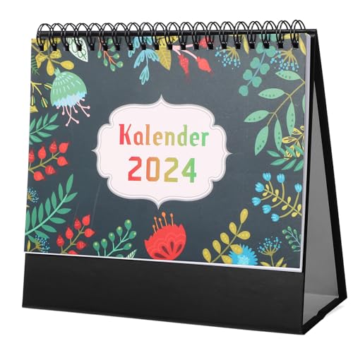 HOMOBABE NJ_[ X^hXPW[vi[ ₷tHgƖĈ ƗpX^fBOfXNJ_[ ItB