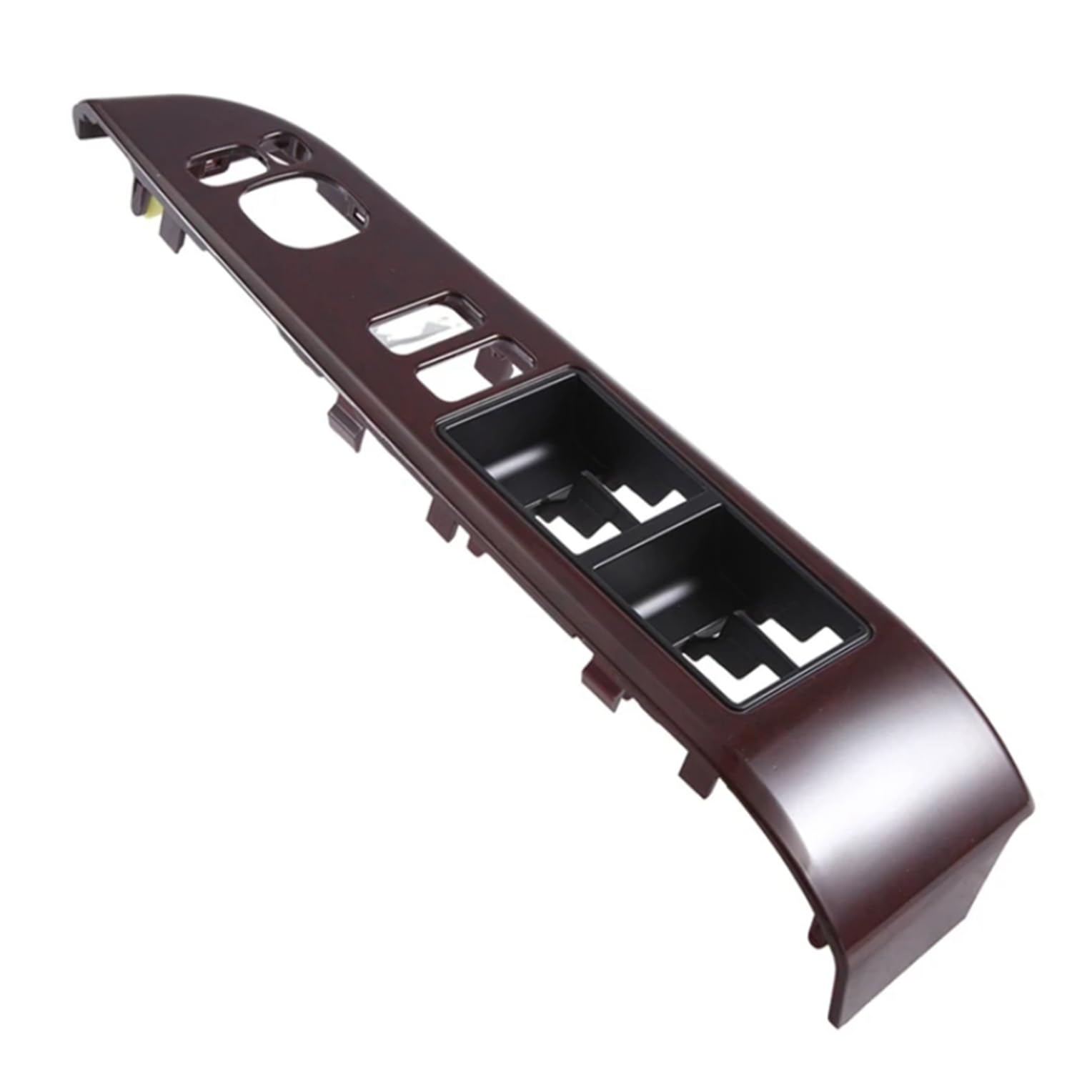 Amazon.com: for Toyota Camry 7th Gen 2012-2017 Left Front Window