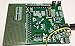 Development Boards & Kits - 8051 EVAL-ADUC834