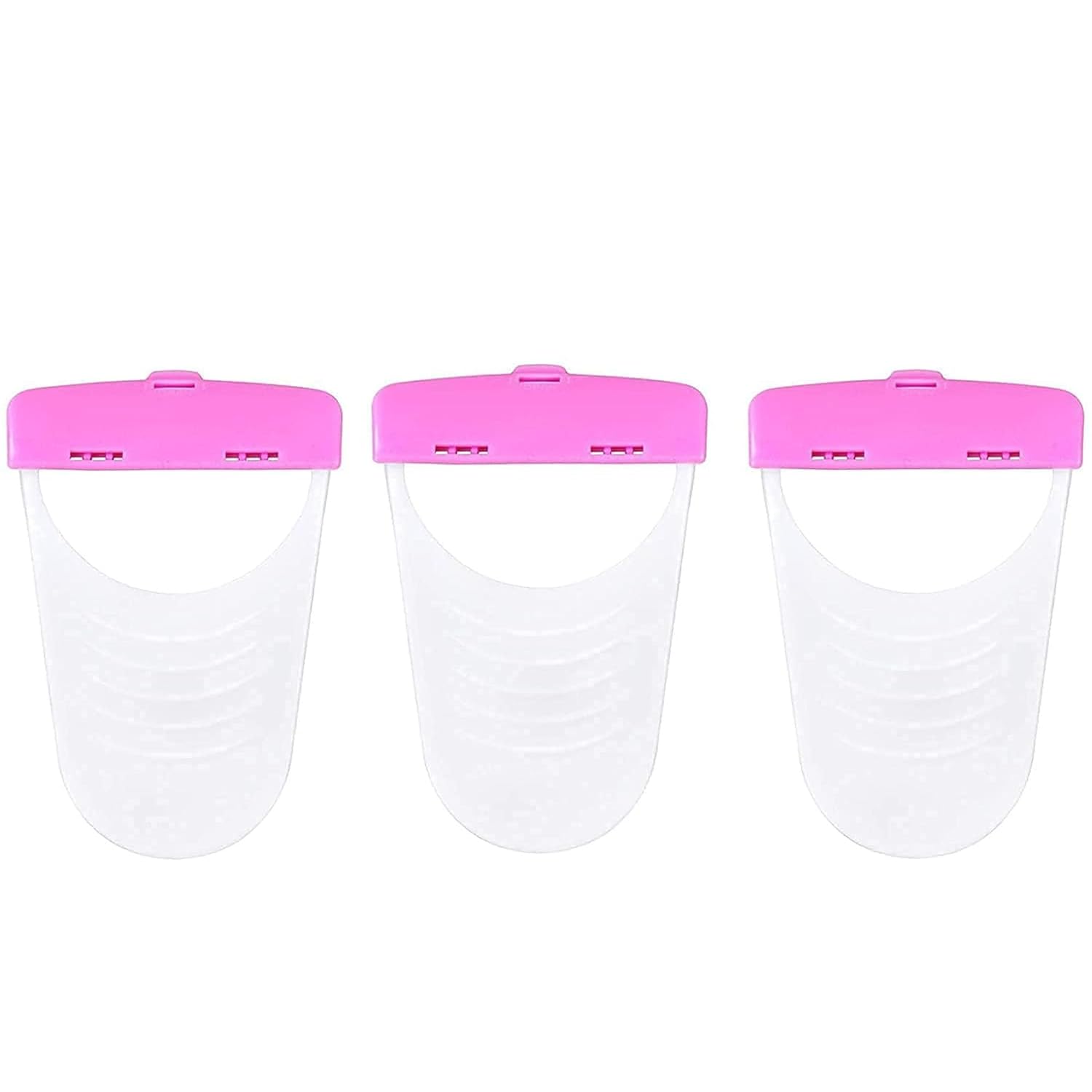 pop colours Body Razor,For Women | Body Hair Removing & Bikini Shaving | Razor For Soft Women Skin | Perfect for Smooth and Precise Hair Removal | 3 pcs pop colours Body Razor,For Women | Body Hair Removing & Bikini Shaving | Razor For Soft Women Skin | Perfect for Smooth and Precise Hair Removal | 3 pcs