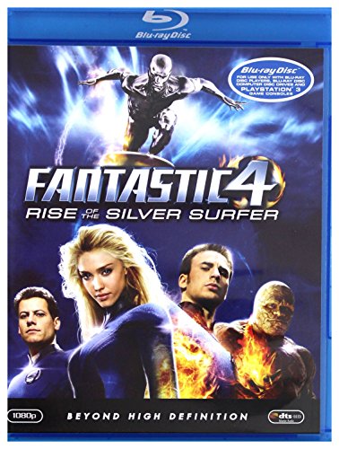 Polish Release, cover may contain Polish text/markings. The disk has Italian audio and subtitles.