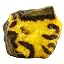 Septarian