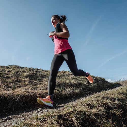 Image of Salomon Womens Sense Ride 5