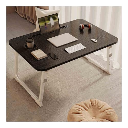 xbh[e[uAbvgbvfXNAbvfXNbvgbvX^hAbvgbvp܂肽݁AJbvz_[܂肽݃bvfXNAoƓǏIt|[^u~jI[o[e[uB(ؐA傫Ȉo) (ubN~fBAc