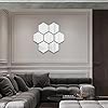 Product Photo 3