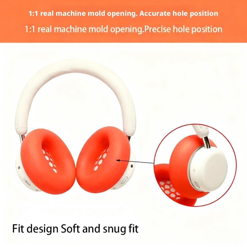 Amazon | DIANX For CMF by Nothing Headphone Pro イ ヤーピース