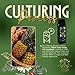 Mt. Zulu Yellow Gesha/Geisha Coffee – Pineapple Fermentation, Semi-Washed, Single Origin Colombian Specialty Beans, Medium Roast, Exotic Flavor Profile, Whole Bean, 8.8 oz Bag