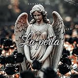  La perla (No me das pena)
