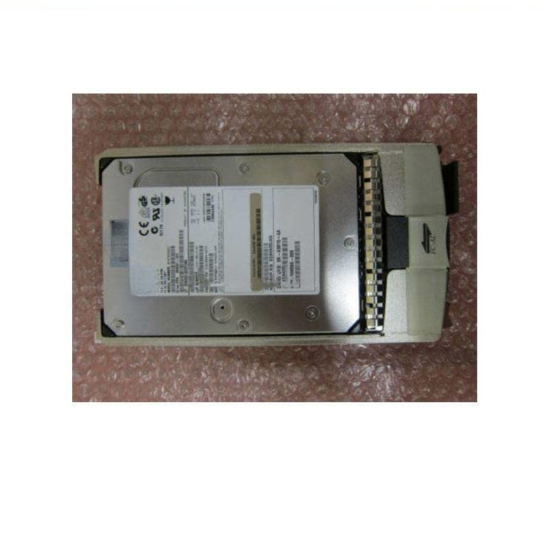 Amazon.com: for 72.8GB 15K FC 300588-002 404747-001 293568-B22 