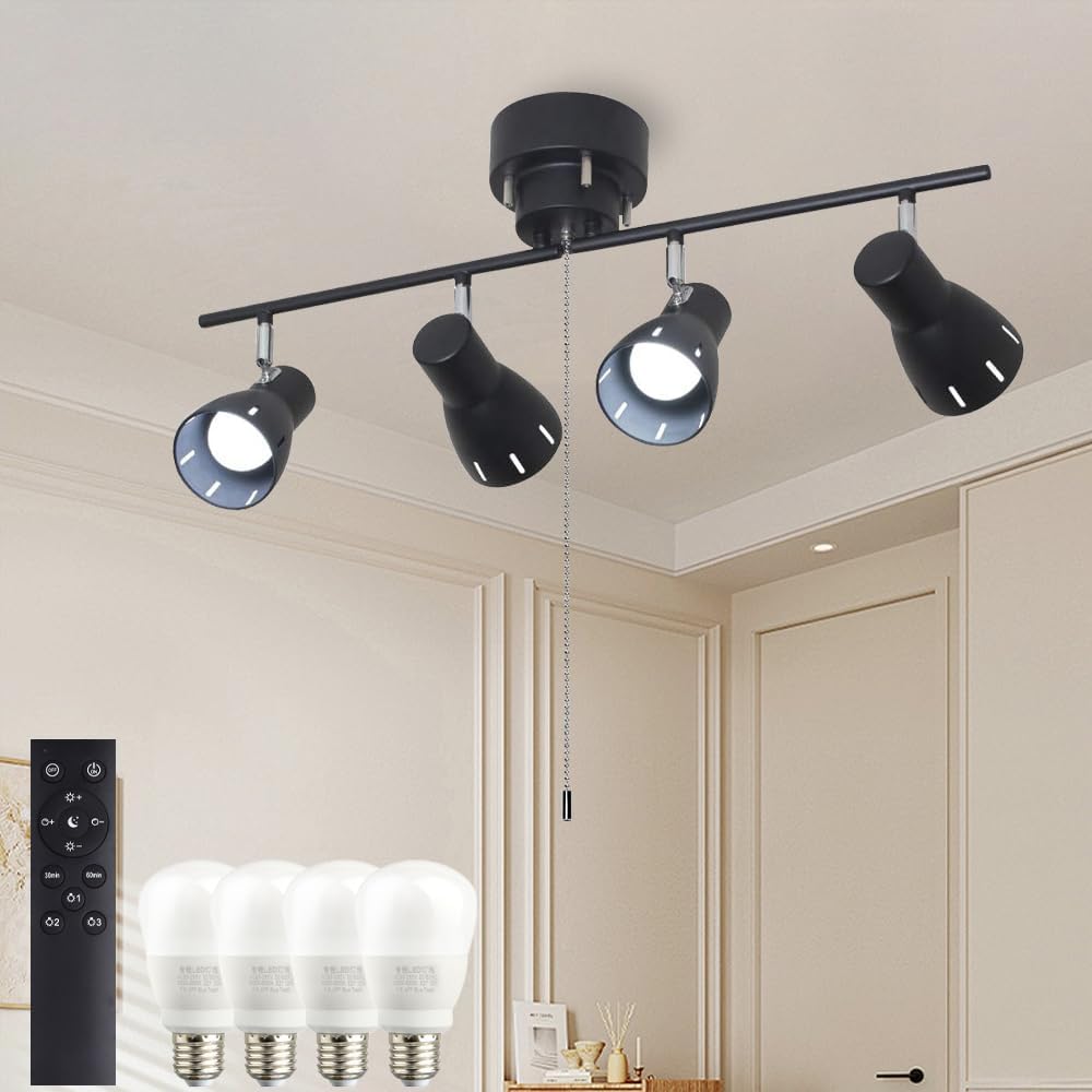 ペンダントライト ソフィア(242P-5FN) | ニトリネット【公式】 家具