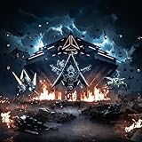 immagine banner Amazon