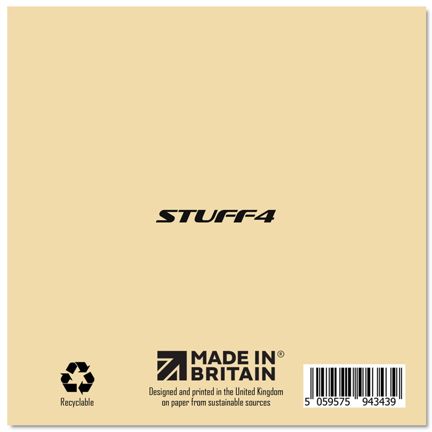 Carte De Décoration De 35e Anniversaire Pour Femmes Ou Hommes De 35 Ans. Idées D'approvisionnement