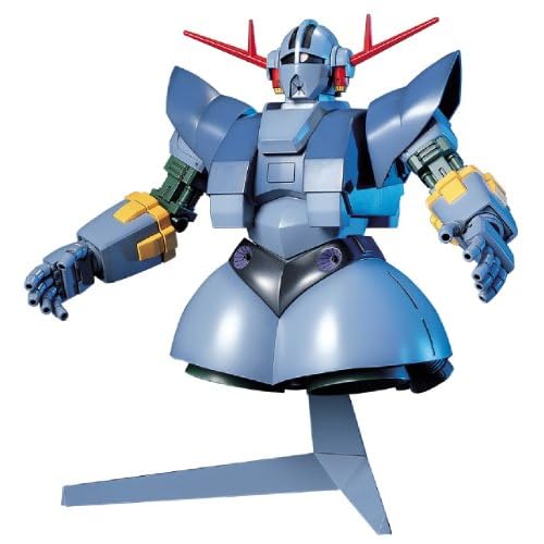 Bandai 0242503327AR Modell-Set, Mehrfarbig