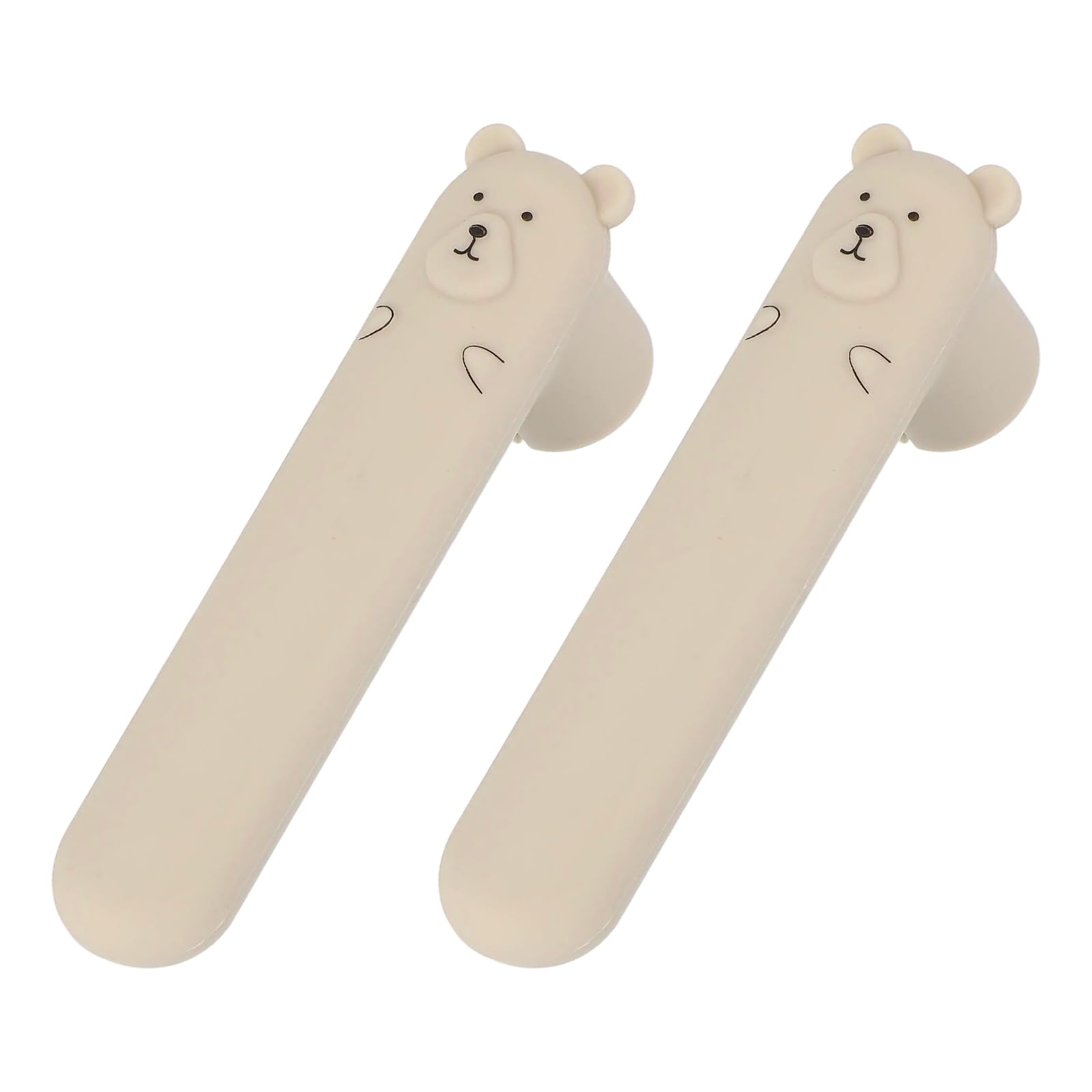 Silicone Door Handle Covers - Protect & Decorate -9 Silicone Door Handle Covers - Protect & Decorate -9
