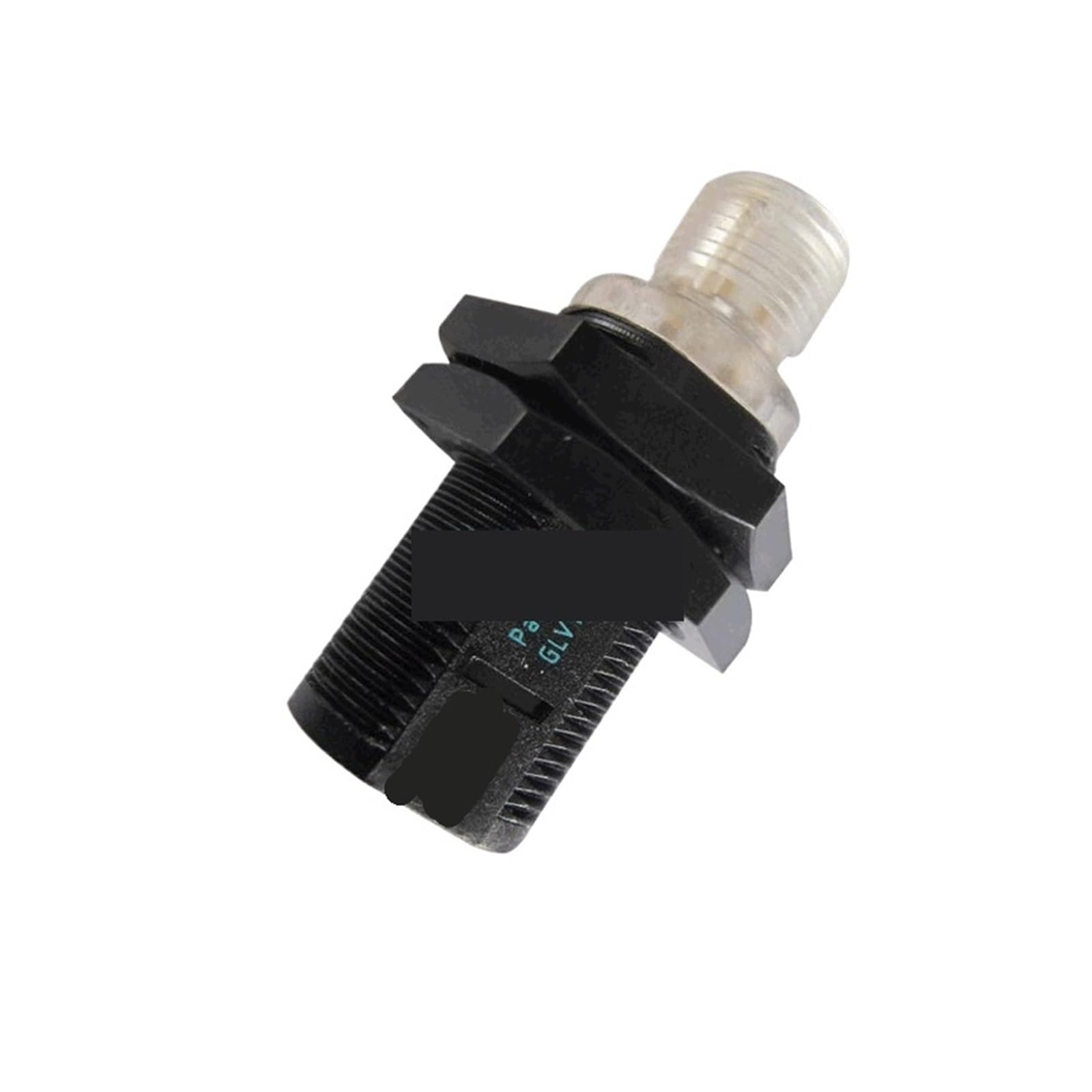 MXXDMOPD GLV18-55/73/120 Photoelectric Sensor Inductive Switch