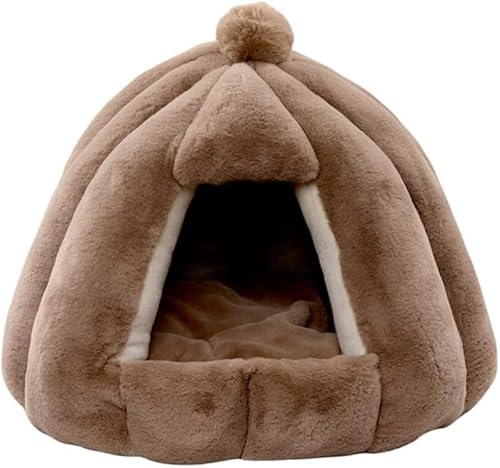 Scifimp xbhA@\h[^ybgnEXQ fMhӂӂf LEΉ 􂦂NbVt ~΍Xbv g rOEQEoRj[V[Kp OΉ ϗp\ ƗppΉ ybg̓~x