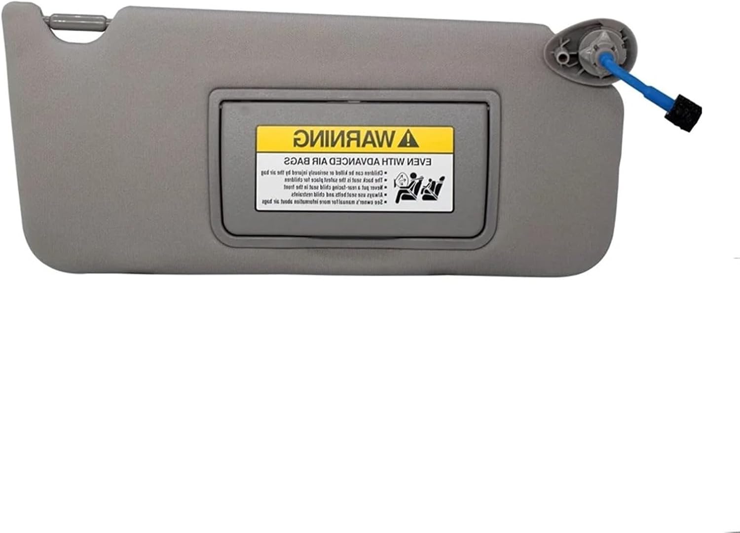 シン様専用 904040サイドアクリル 天板金網、ワンタッチロック A-870-P